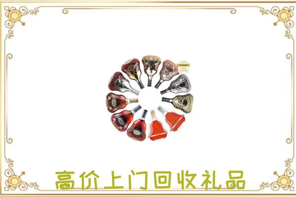 孝感周边回收XO